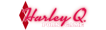 Harley Q Porn Game